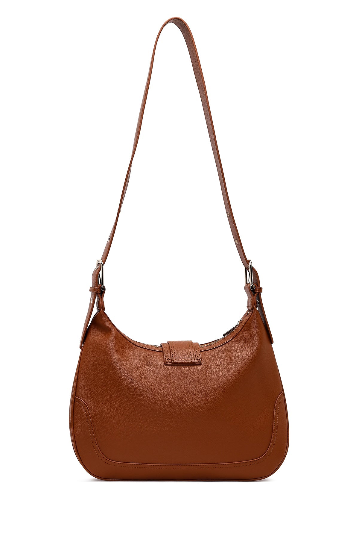 Kadın Taba Omuz Çantası