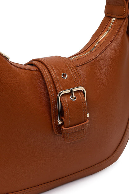 Kadın Taba Omuz Çantası