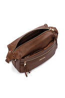 Kadın Taba Uzun Askılı Çapraz Çanta