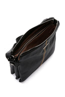 Kadın Siyah Çapraz Çanta