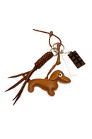 Kadın Kahverengi Uzun Askılı Omuz Çantası