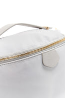 Kadın Gri Çapraz Çanta