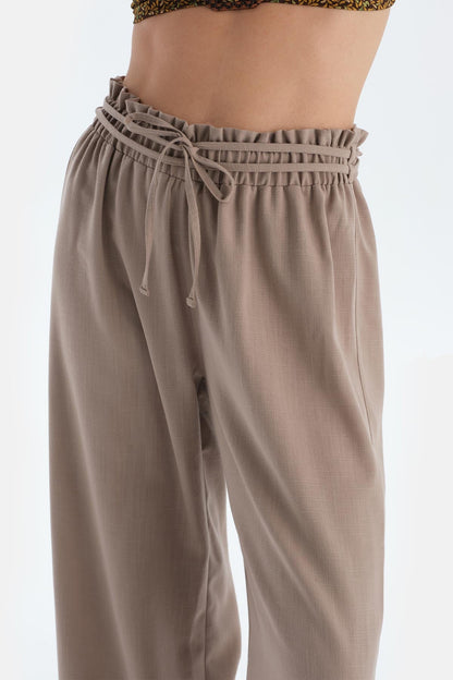 Vizon Pantolon