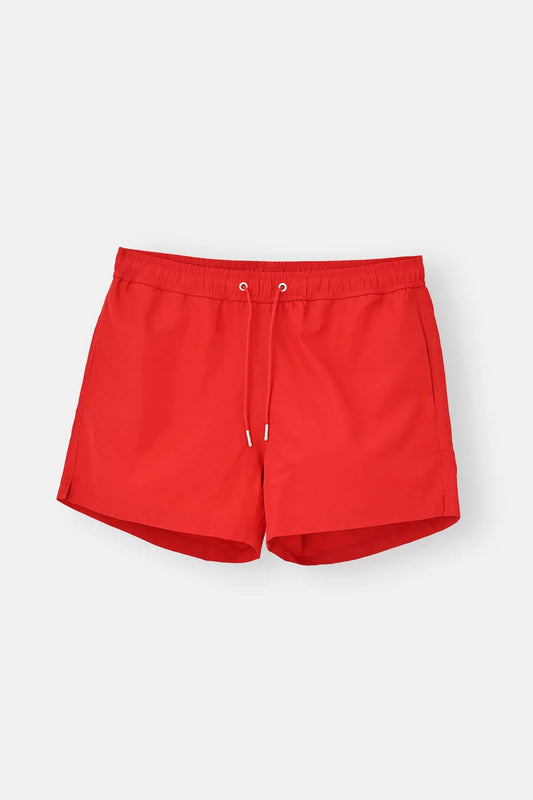 Kisa Şort