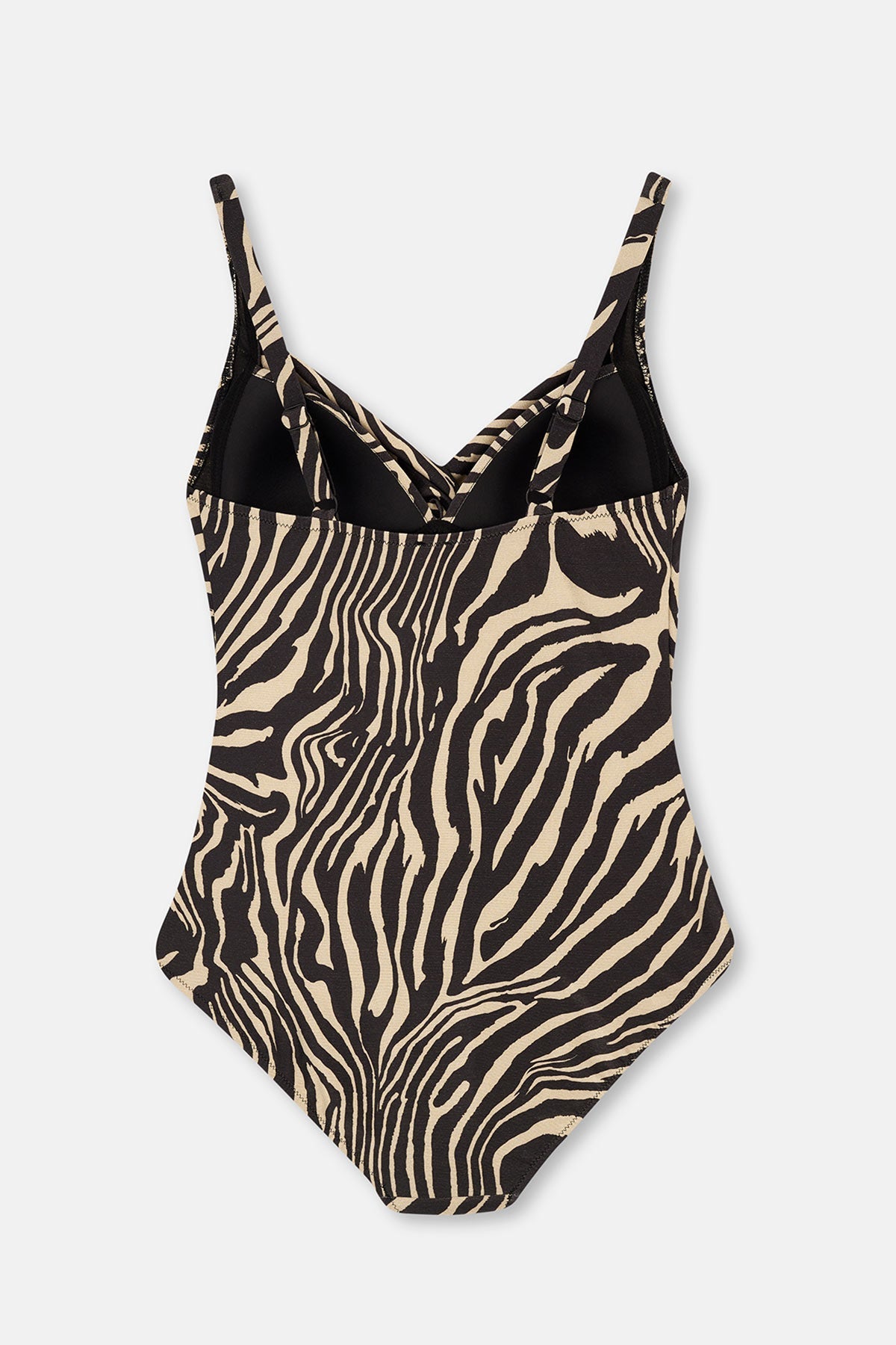 Korseli Toparlayici Mayo