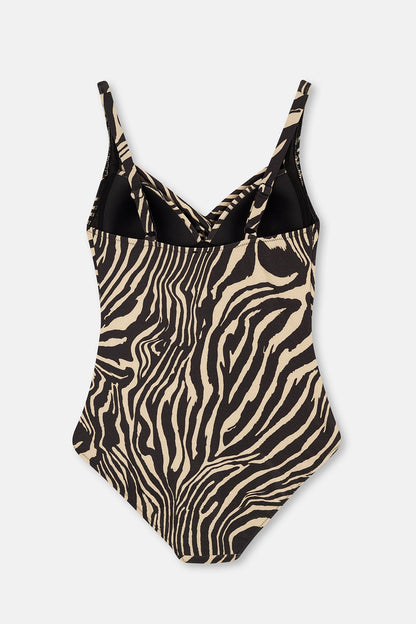 Korseli Toparlayici Mayo