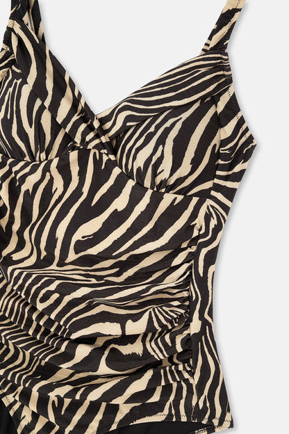 Korseli Toparlayici Mayo