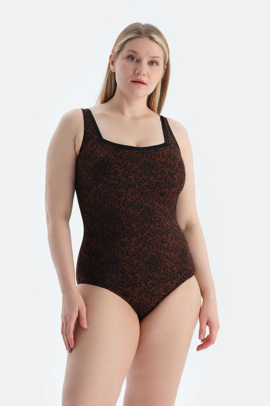 Korseli Toparlayici Mayo