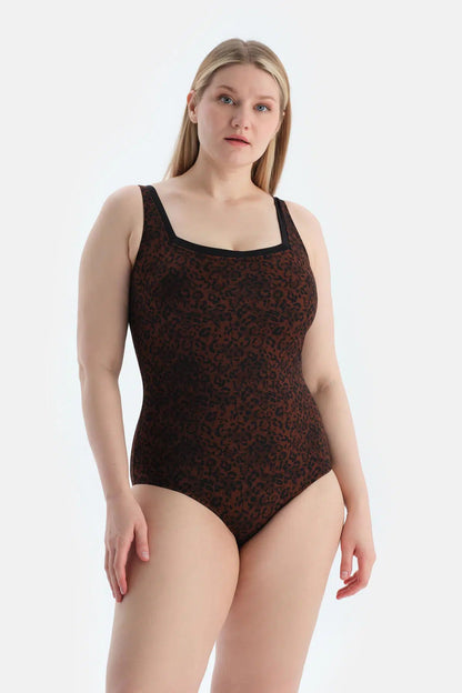 Korseli Toparlayici Mayo