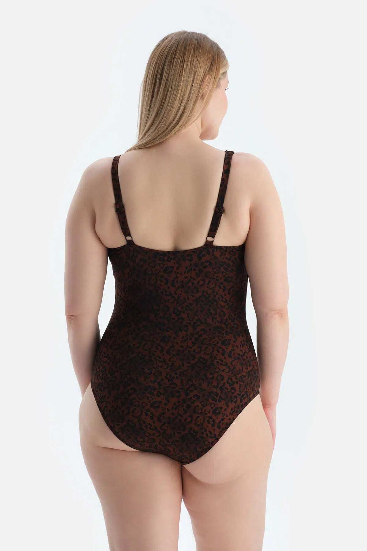 Korseli Toparlayici Mayo