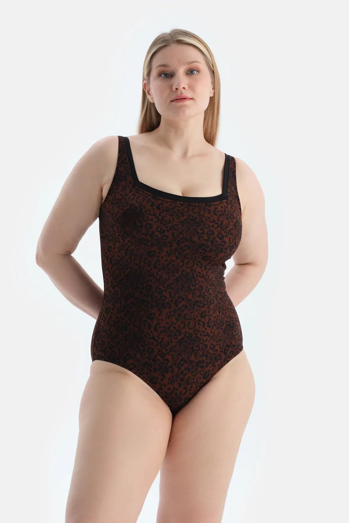 Korseli Toparlayici Mayo