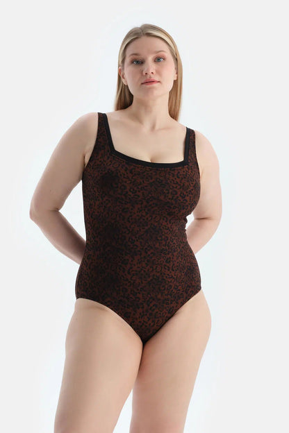 Korseli Toparlayici Mayo