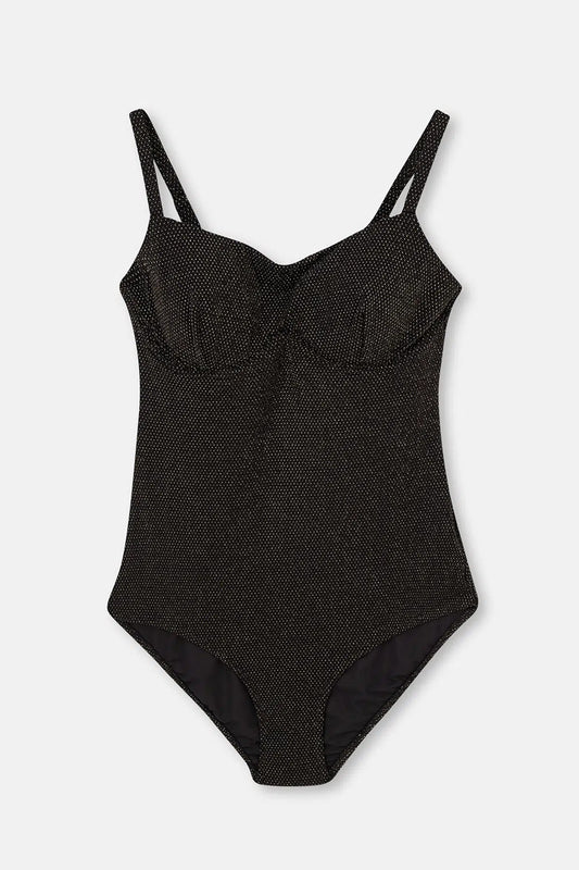 Korseli Toparlayici Mayo