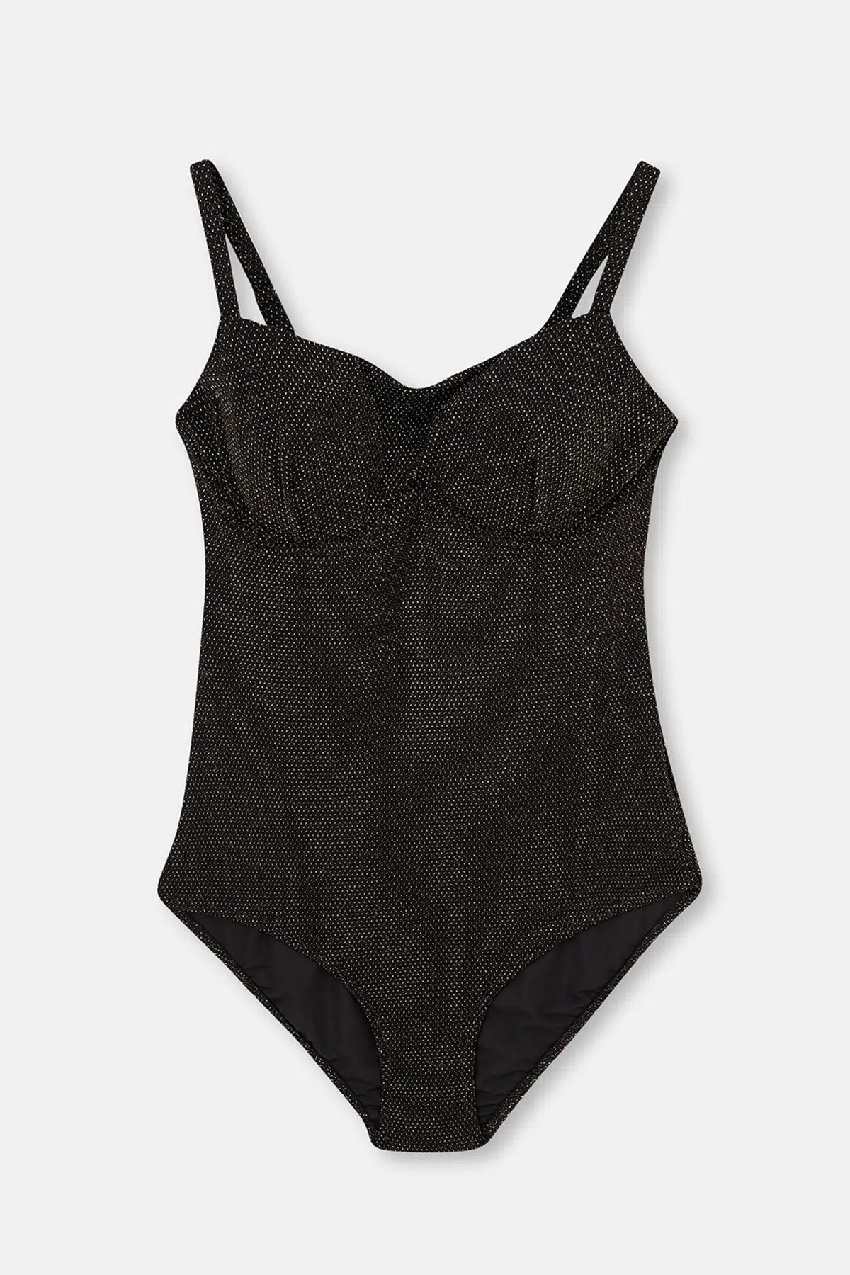 Korseli Toparlayici Mayo