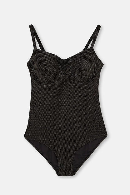 Korseli Toparlayici Mayo