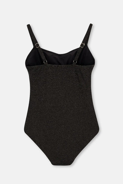 Korseli Toparlayici Mayo