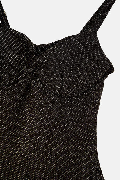 Korseli Toparlayici Mayo