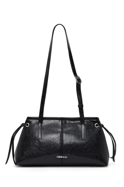 Kadın Siyah Kol Çantası