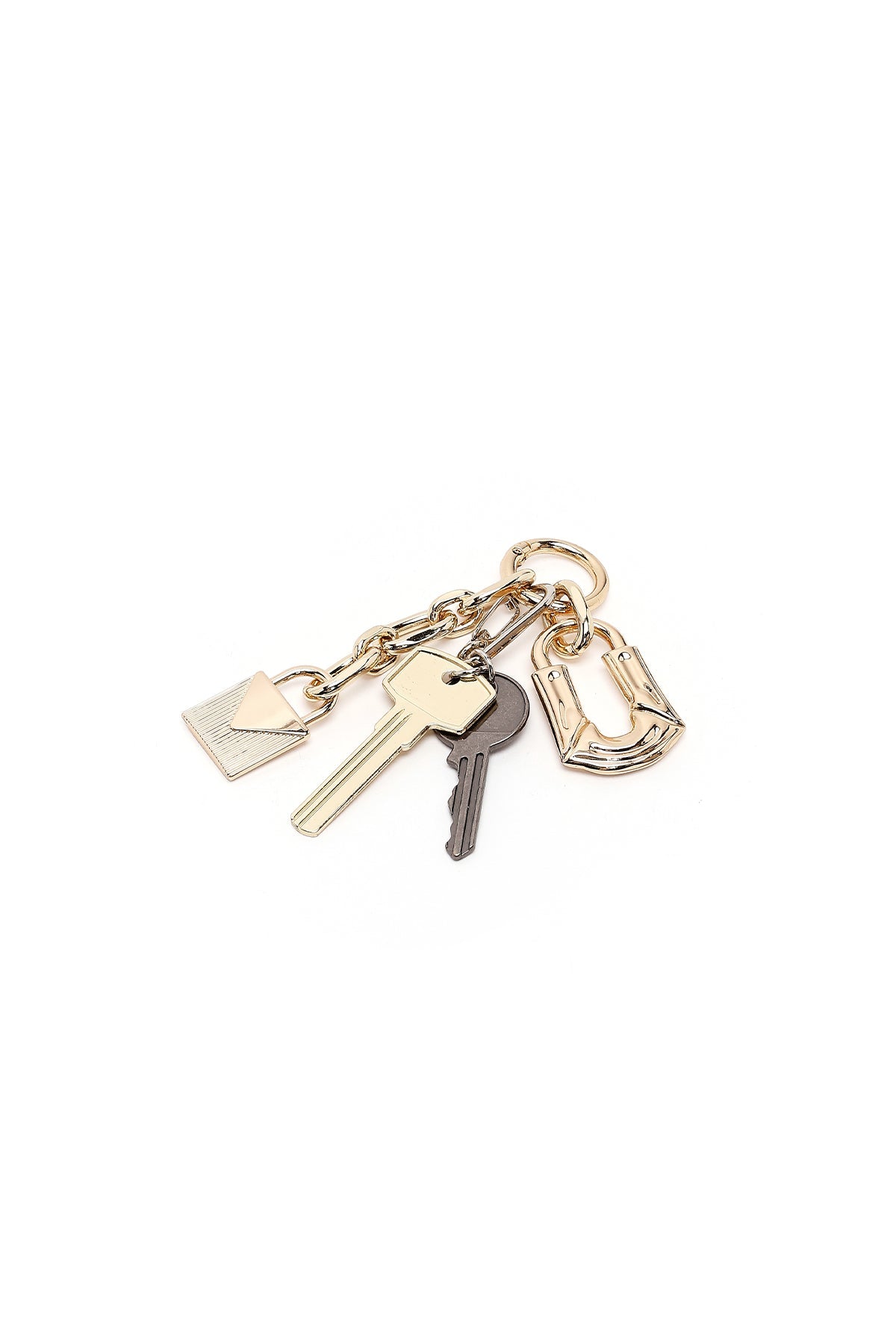 Kadın Siyah Uzun Askılı Süet Kol Çantası