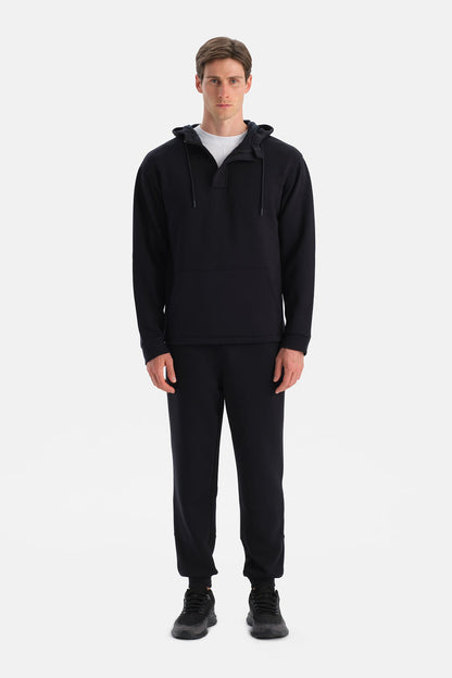 Erkek Jogger Eşofman Alti