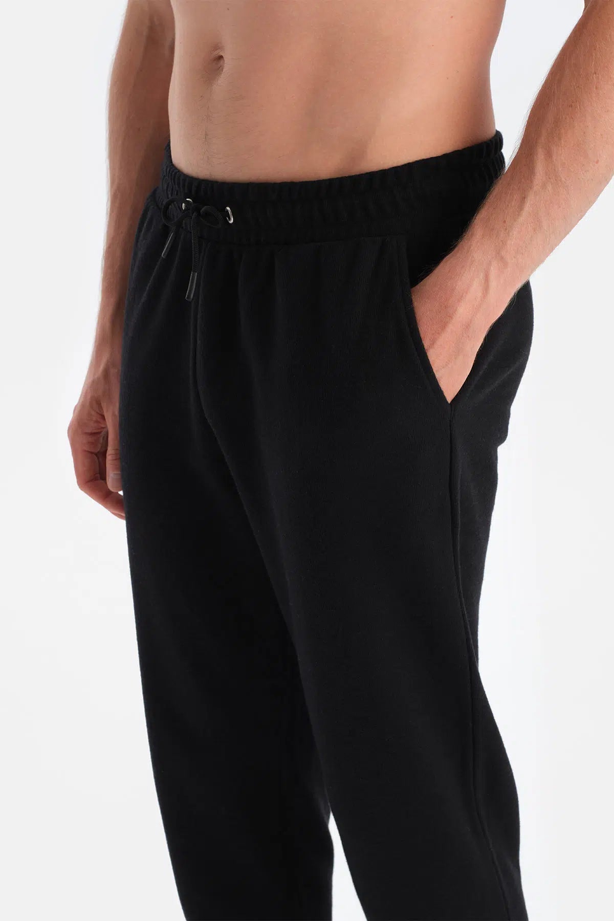 Jogger Pantolon