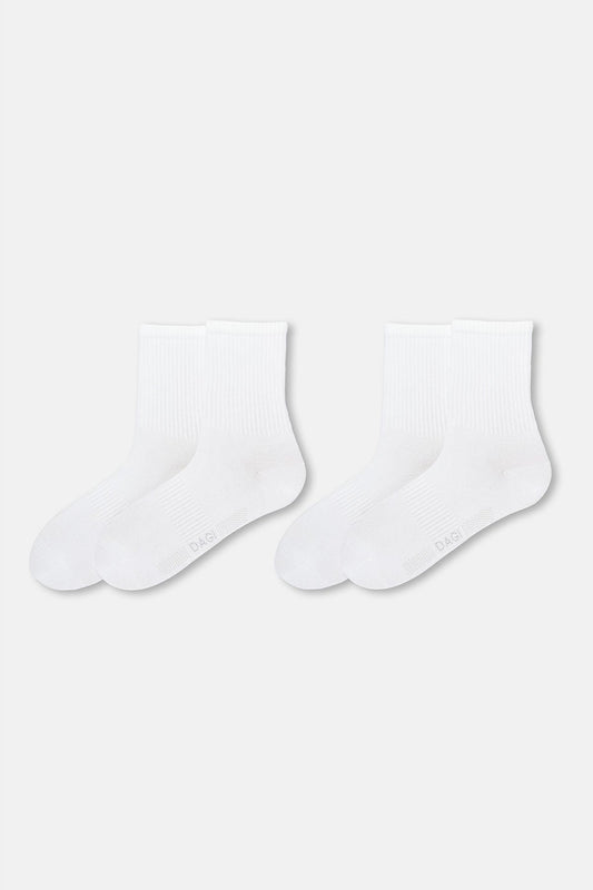 Erkek Coolmax Spor Çorap