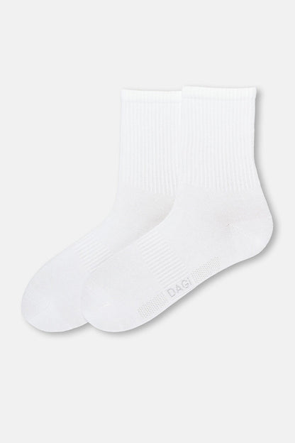 Erkek Coolmax Spor Çorap