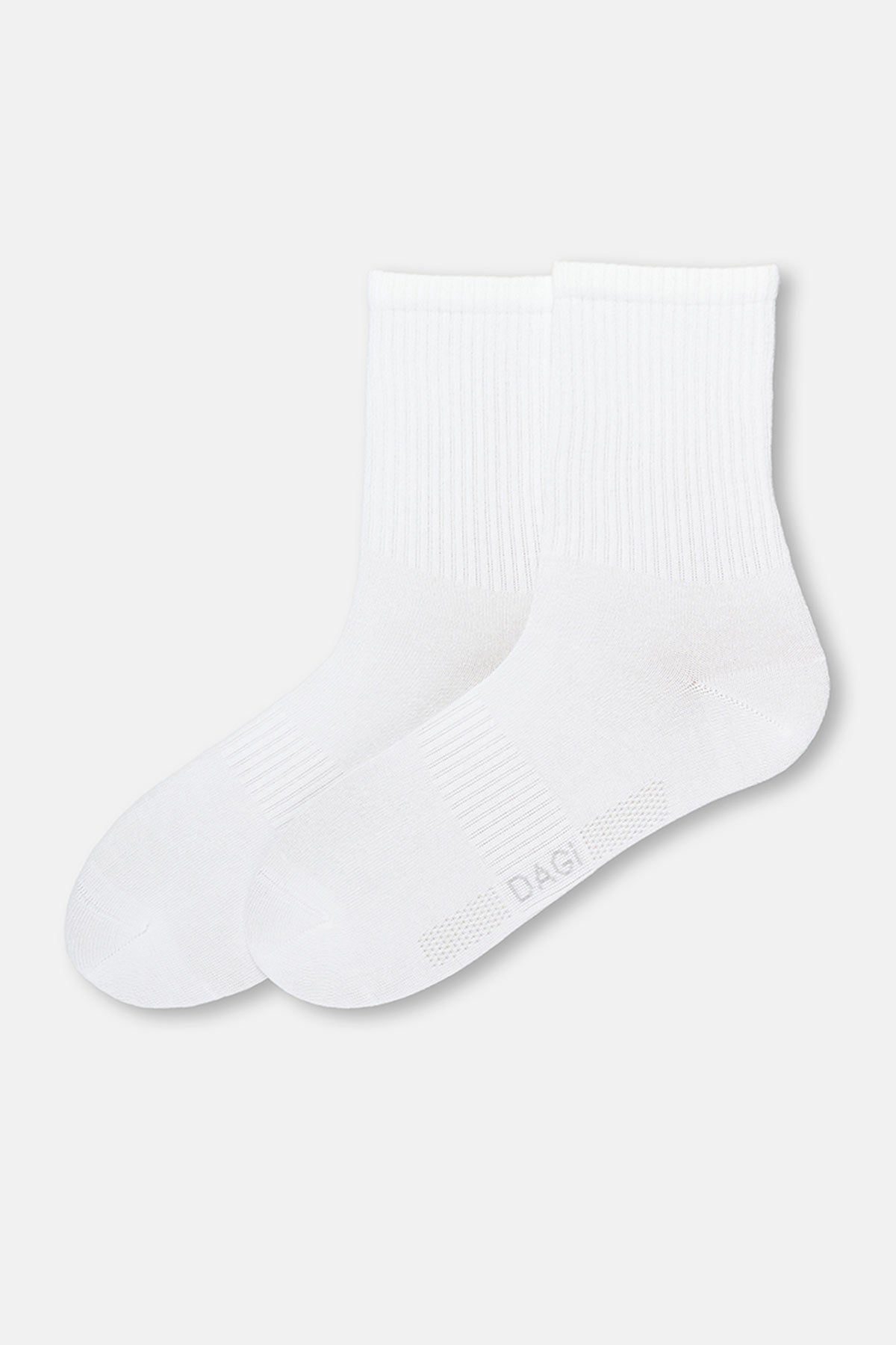 Erkek Coolmax Spor Çorap