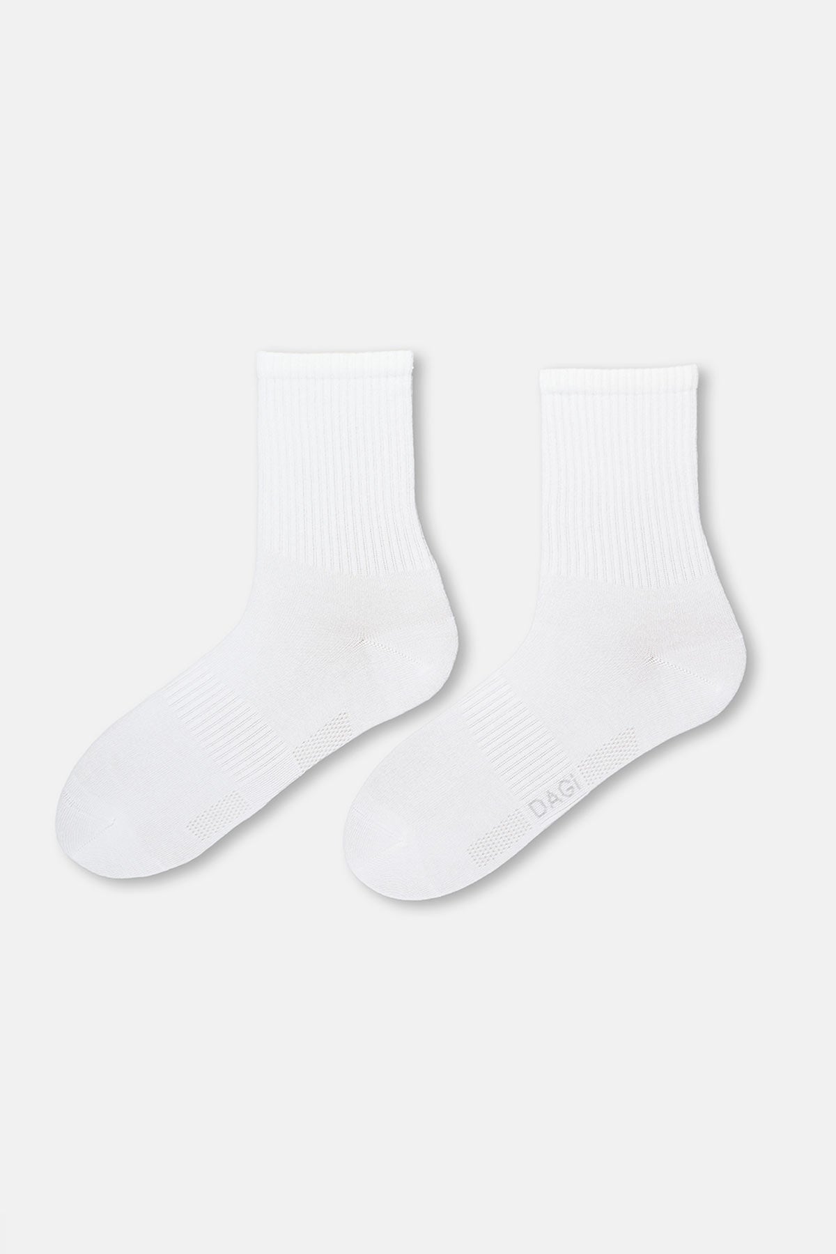 Erkek Coolmax Spor Çorap