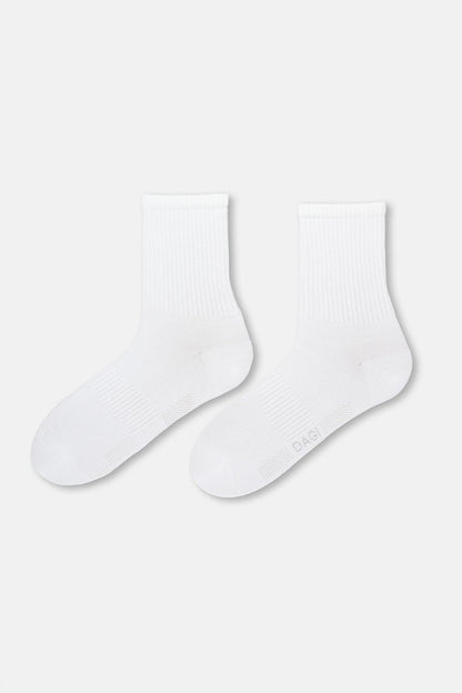 Erkek Coolmax Spor Çorap