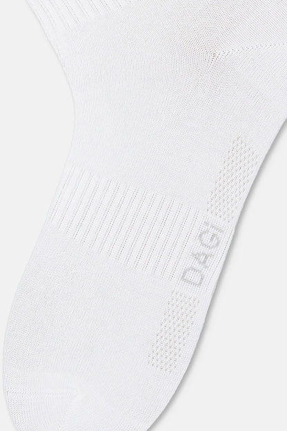 Erkek Coolmax Spor Çorap