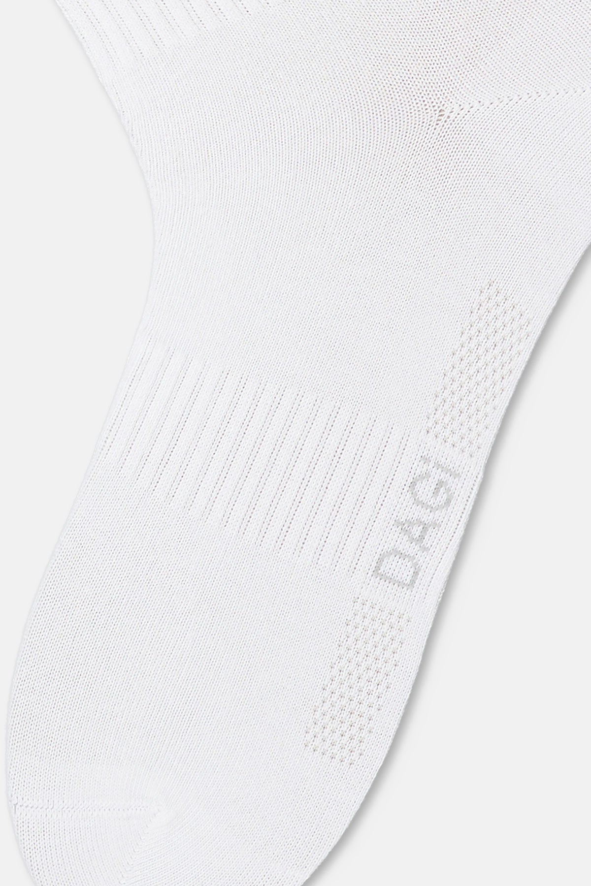 Erkek Coolmax Spor Çorap