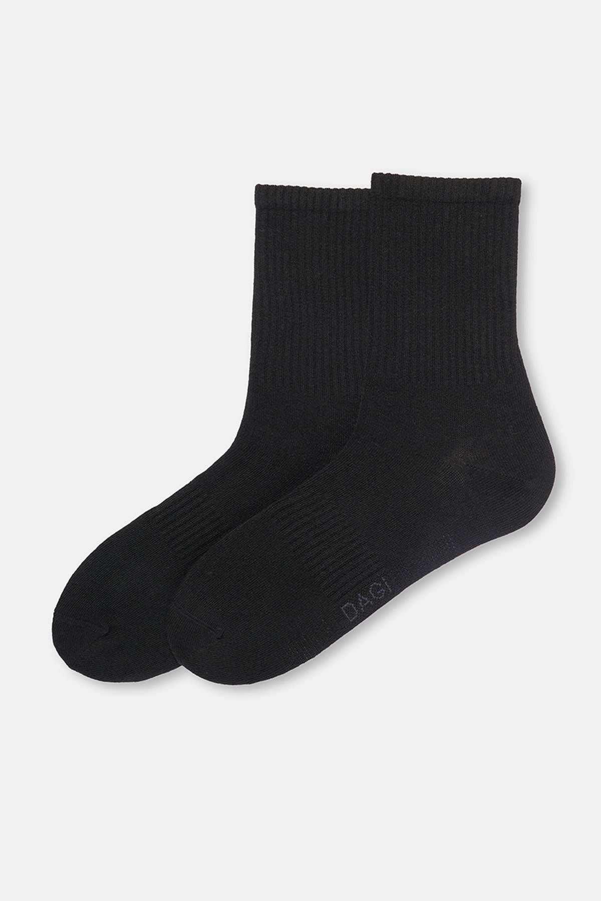 Erkek Coolmax Spor Çorap