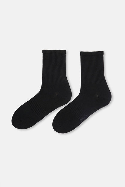 Erkek Coolmax Spor Çorap