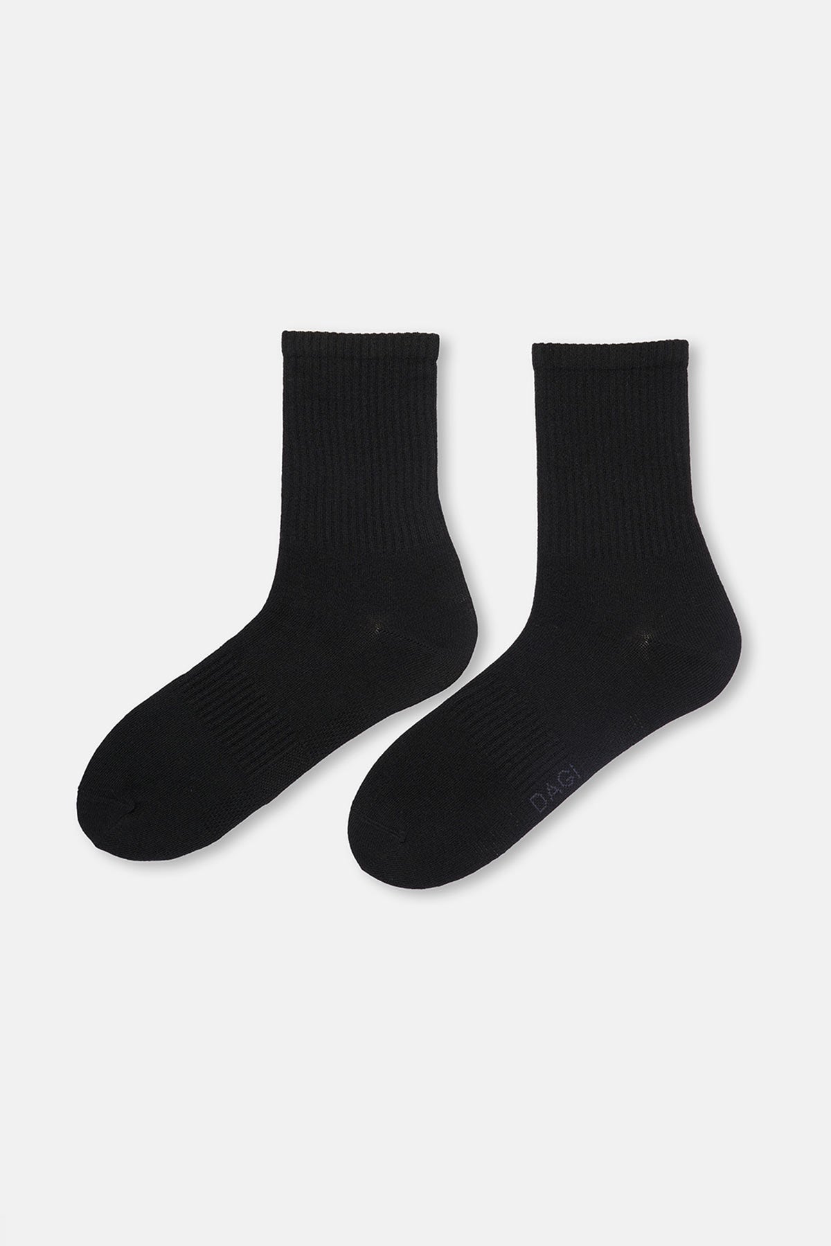 Erkek Coolmax Spor Çorap