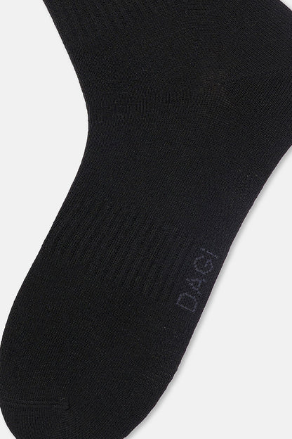 Erkek Coolmax Spor Çorap