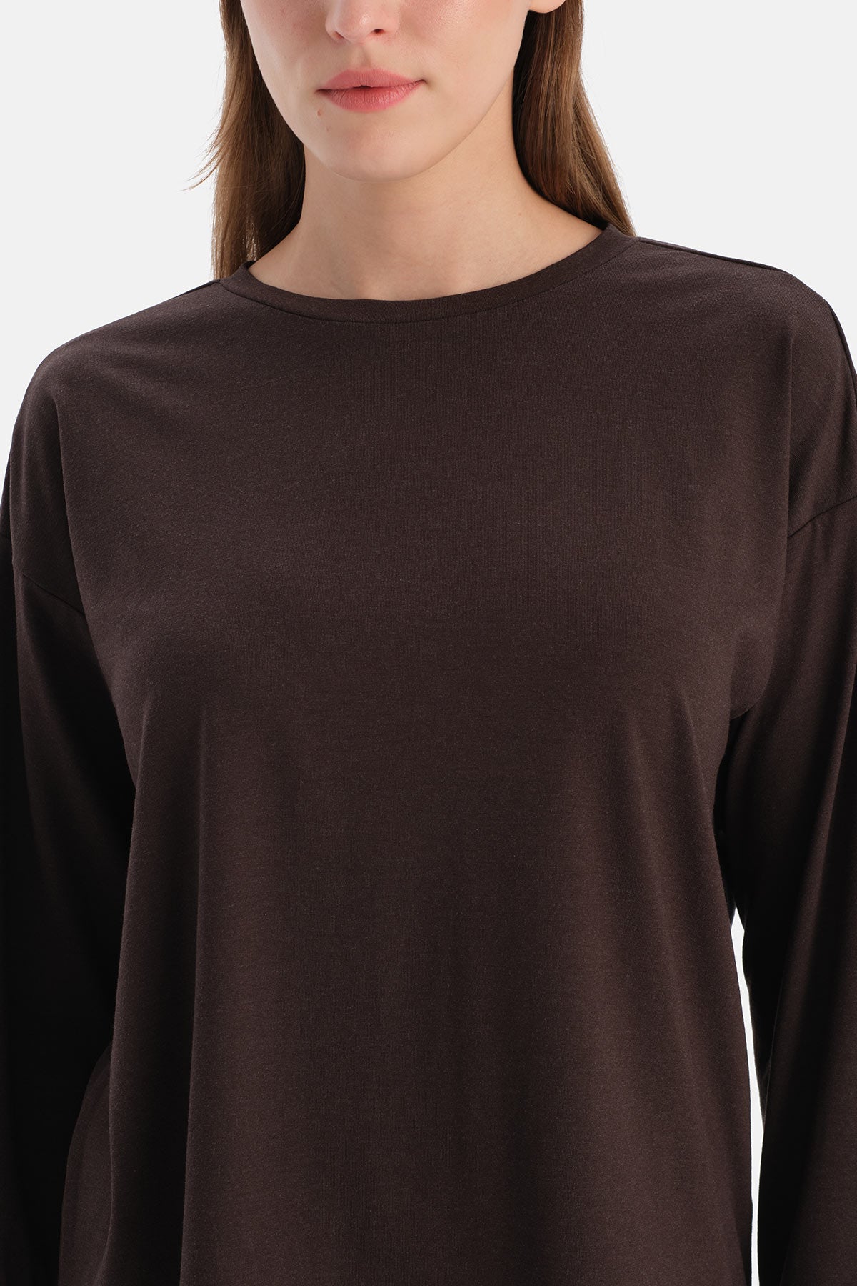 Soft Touch Tişört Pantolon Takim