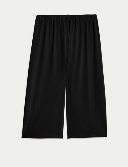 Cool Comfort:trade_mark: Regular Fit Şort Jüpon