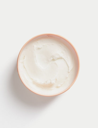Shea Yağlı Body Butter 200 Ml