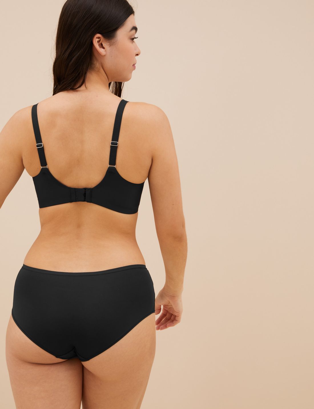 Flexifit™ Full Cup Sütyen