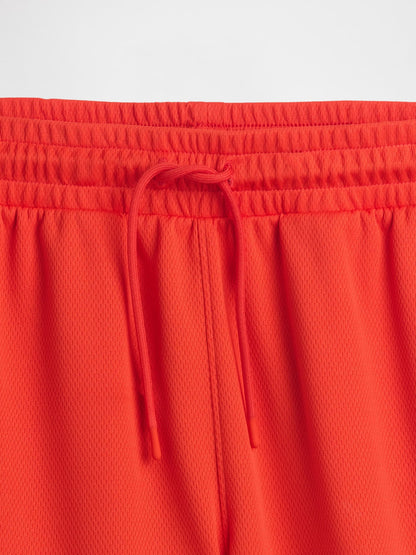 Açık Mavi Gapfit Pull-on Şort