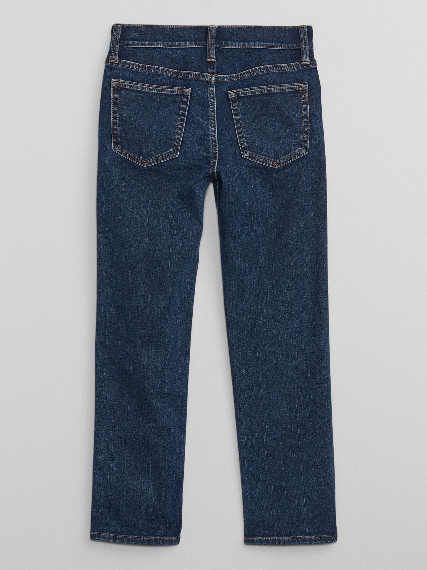 Mavi Original Straight Washwell™ Jean Pantolon