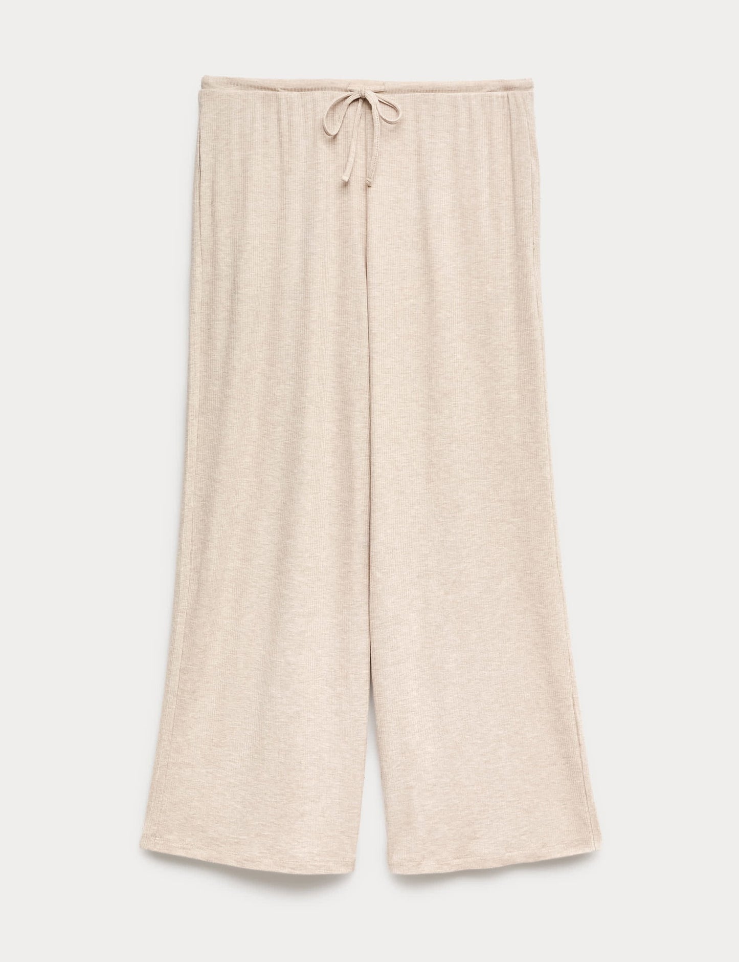 Modal Pijama Altı