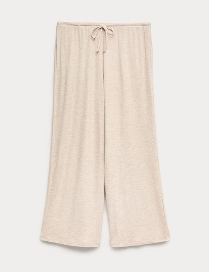 Modal Pijama Altı