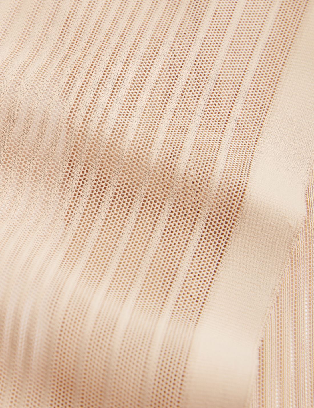 Body Define:trade_mark: Yüksek Sıkılıkta Dikişsiz Korse Tanga