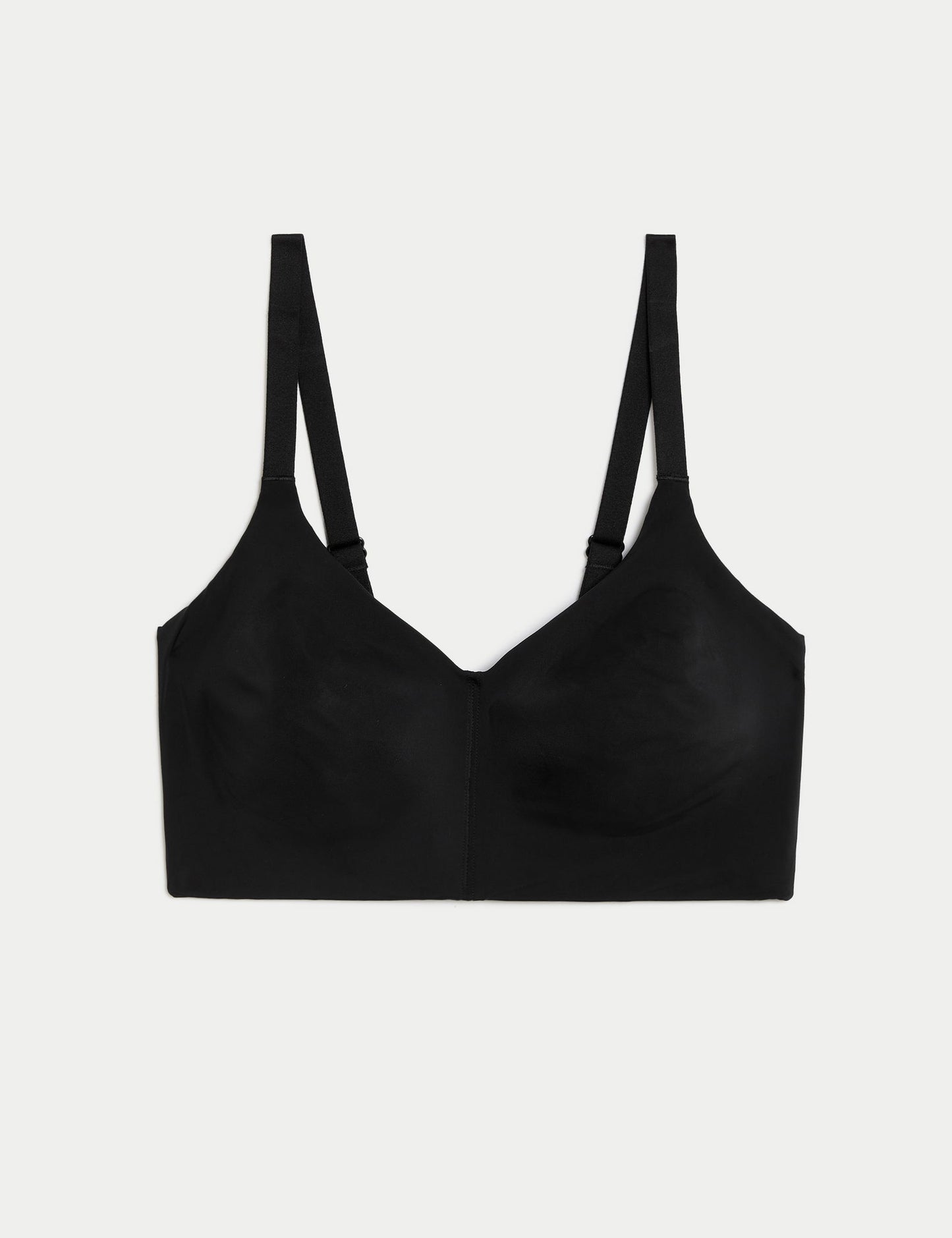 Flexifit:trade_mark: Balensiz Sütyen
