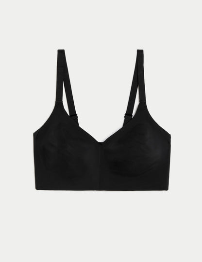Flexifit:trade_mark: Balensiz Sütyen