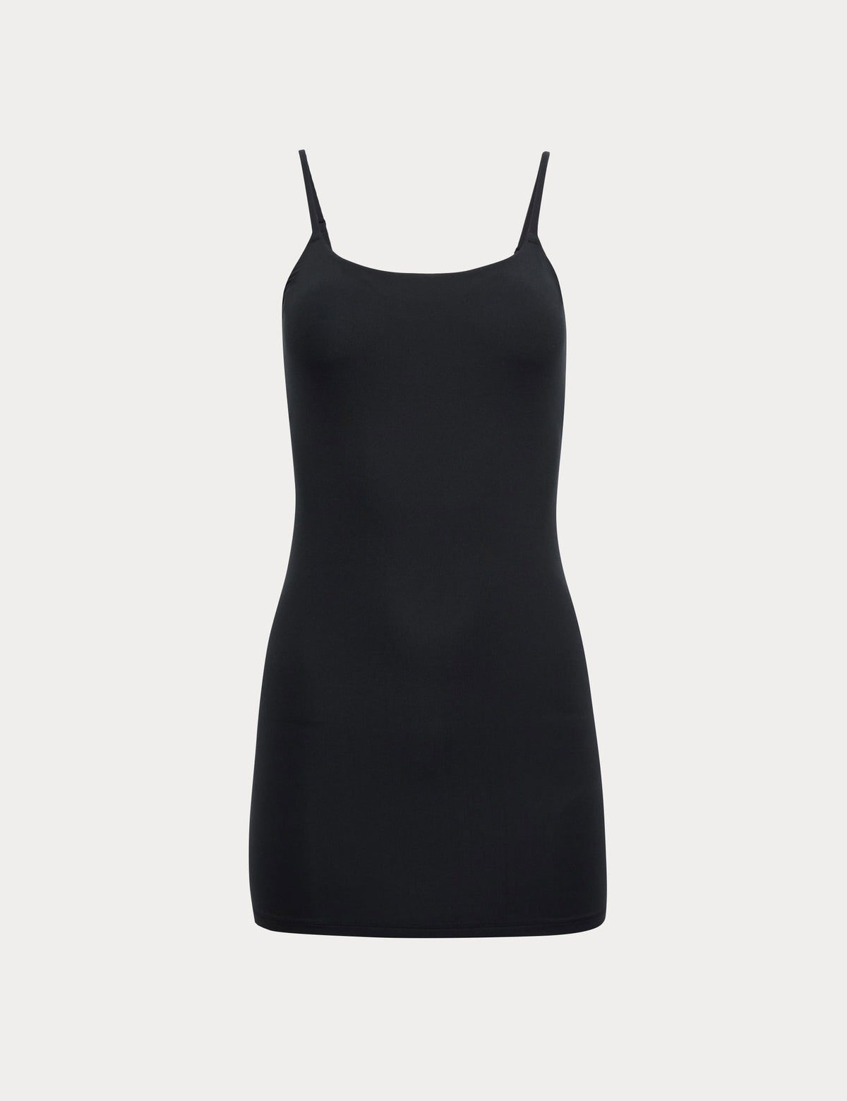 Body Soft™ Yumuşak Dokulu Toparlayıcı Mini Kombinezon