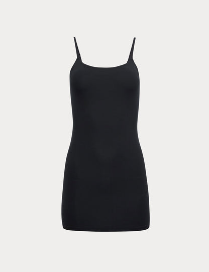 Body Soft™ Yumuşak Dokulu Toparlayıcı Mini Kombinezon