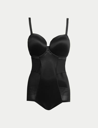 Body Define:trade_mark: Yüksek Sıkılıkta Body Korse